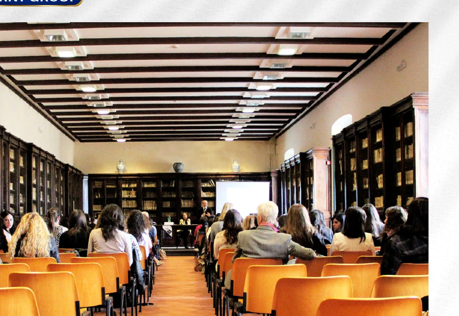 Classroom training
