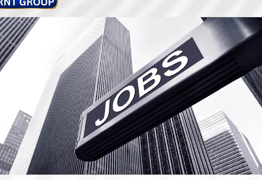 On-job training