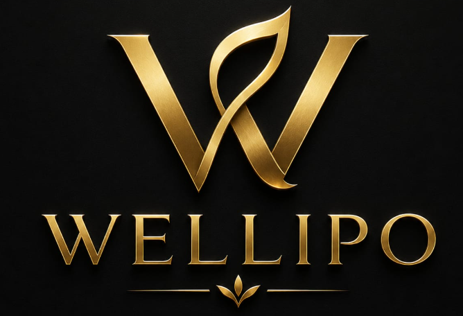 WELLIPO
